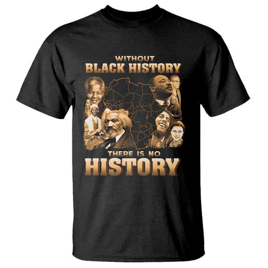 african-pride-t-shirt-without-black-history-there-is-no-history