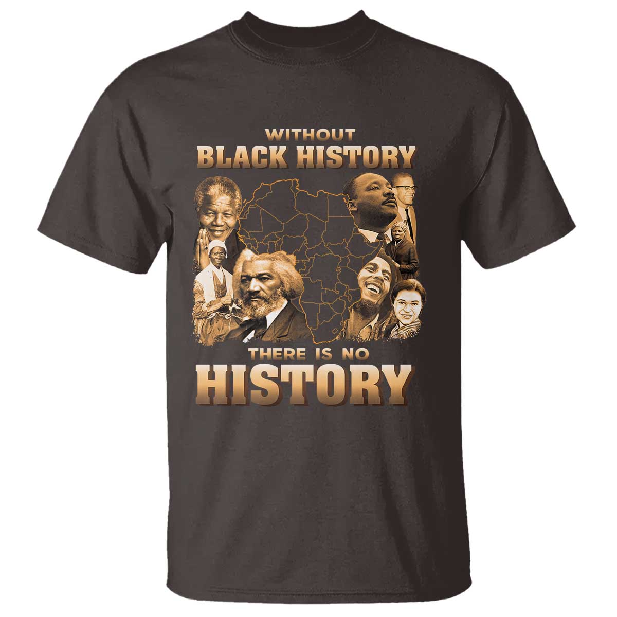 african-pride-t-shirt-without-black-history-there-is-no-history