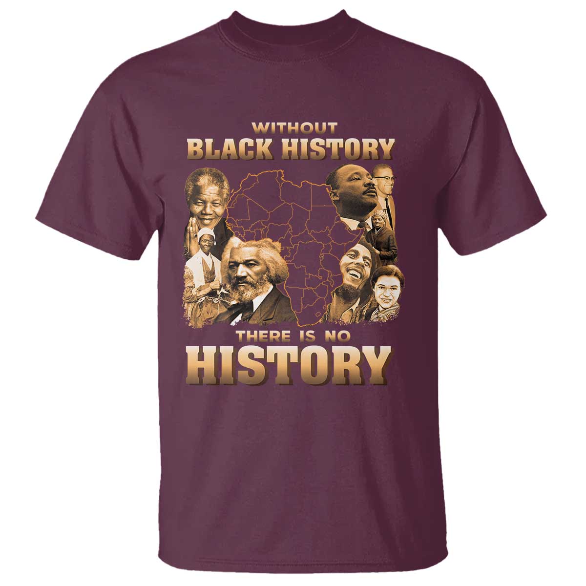 african-pride-t-shirt-without-black-history-there-is-no-history