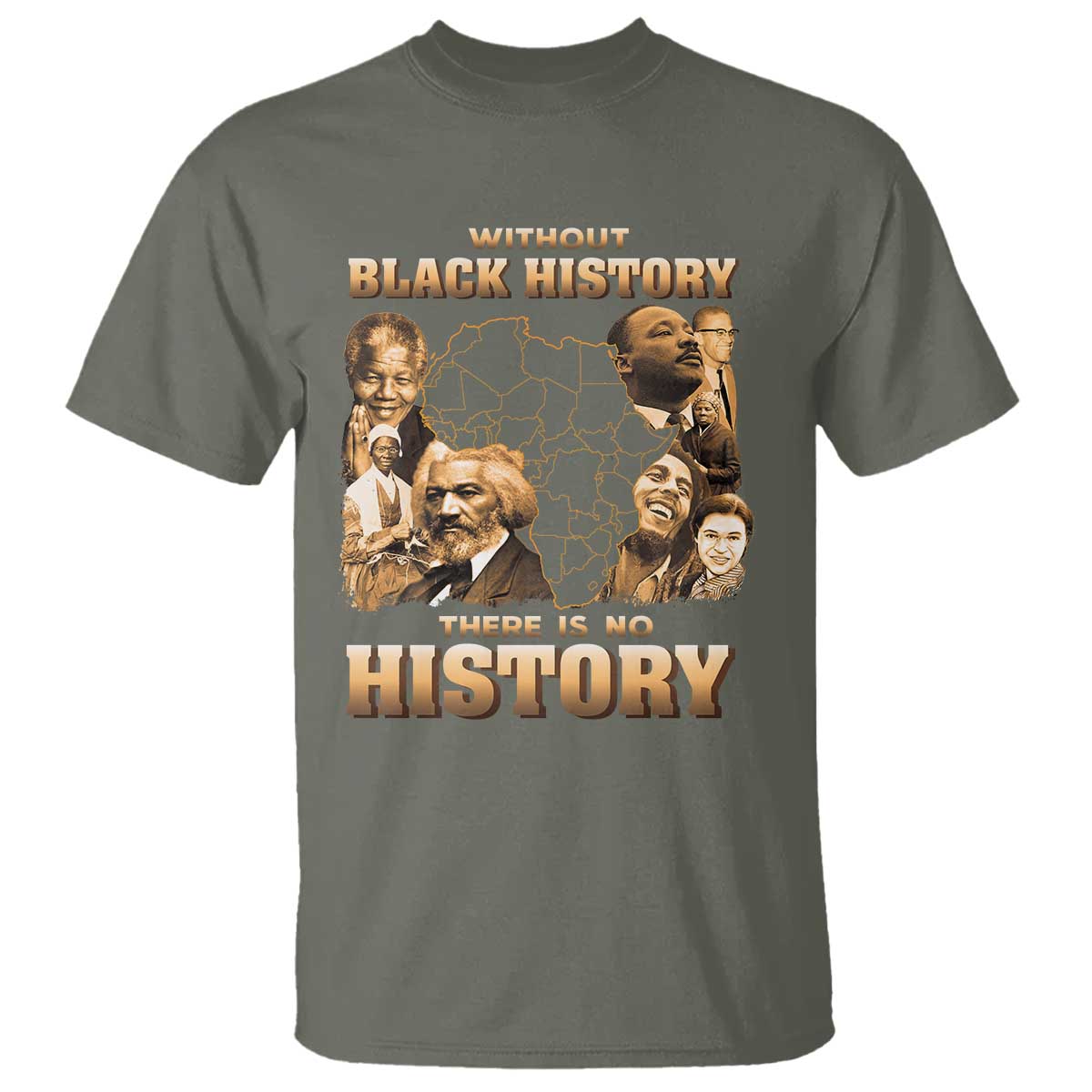 african-pride-t-shirt-without-black-history-there-is-no-history