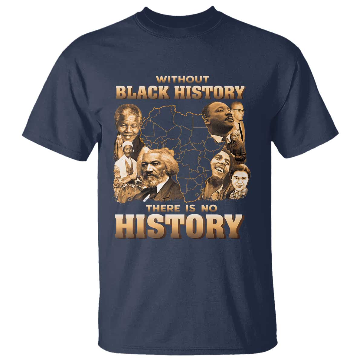 african-pride-t-shirt-without-black-history-there-is-no-history