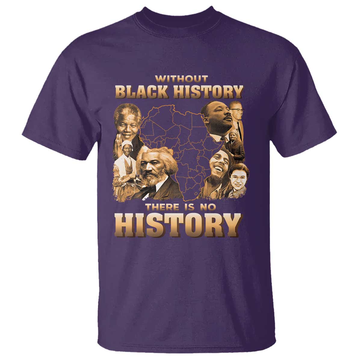 african-pride-t-shirt-without-black-history-there-is-no-history