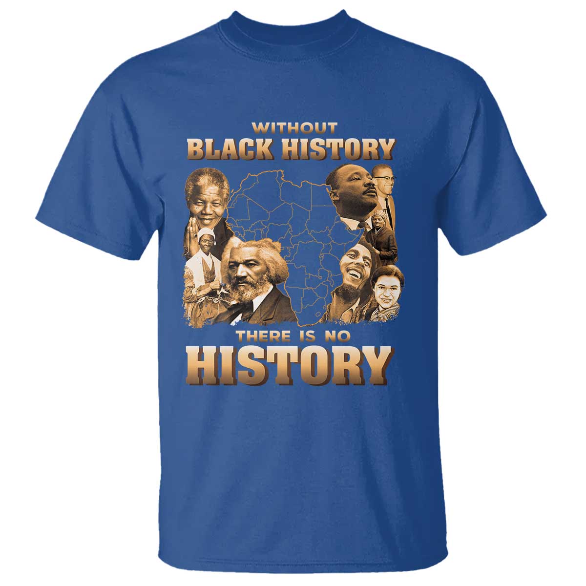 african-pride-t-shirt-without-black-history-there-is-no-history