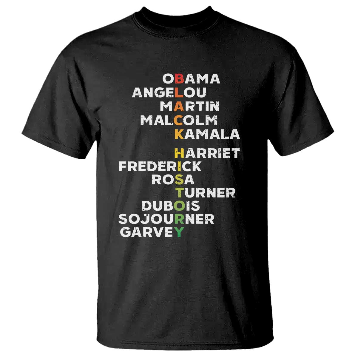 black-history-leaders-t-shirt-obama-martin-malcolm-harriet