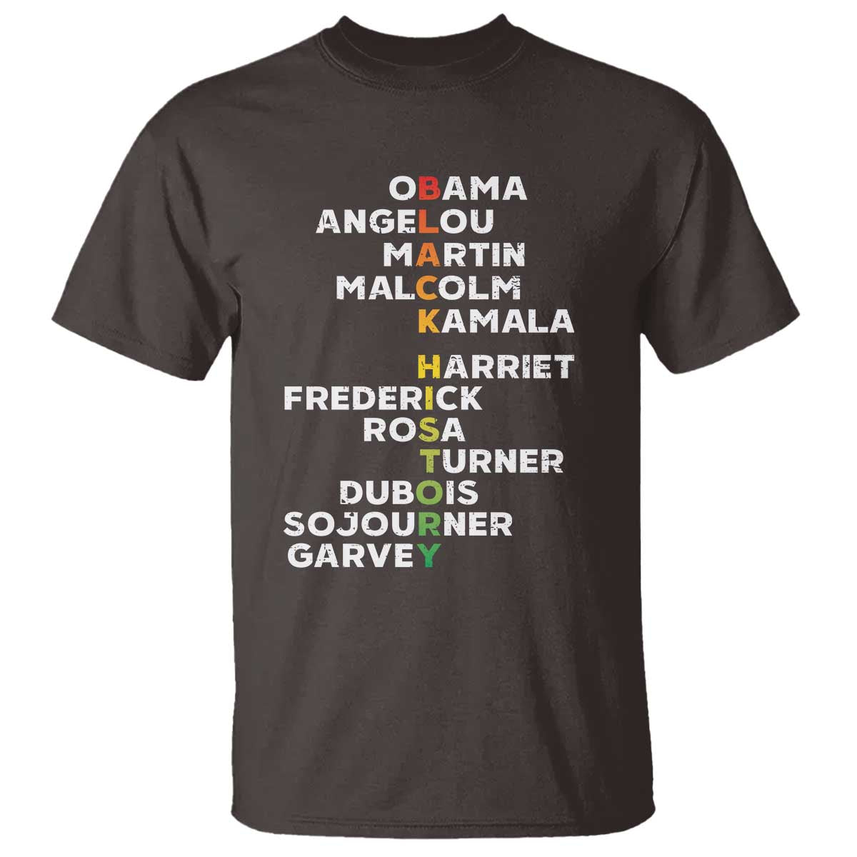 black-history-leaders-t-shirt-obama-martin-malcolm-harriet
