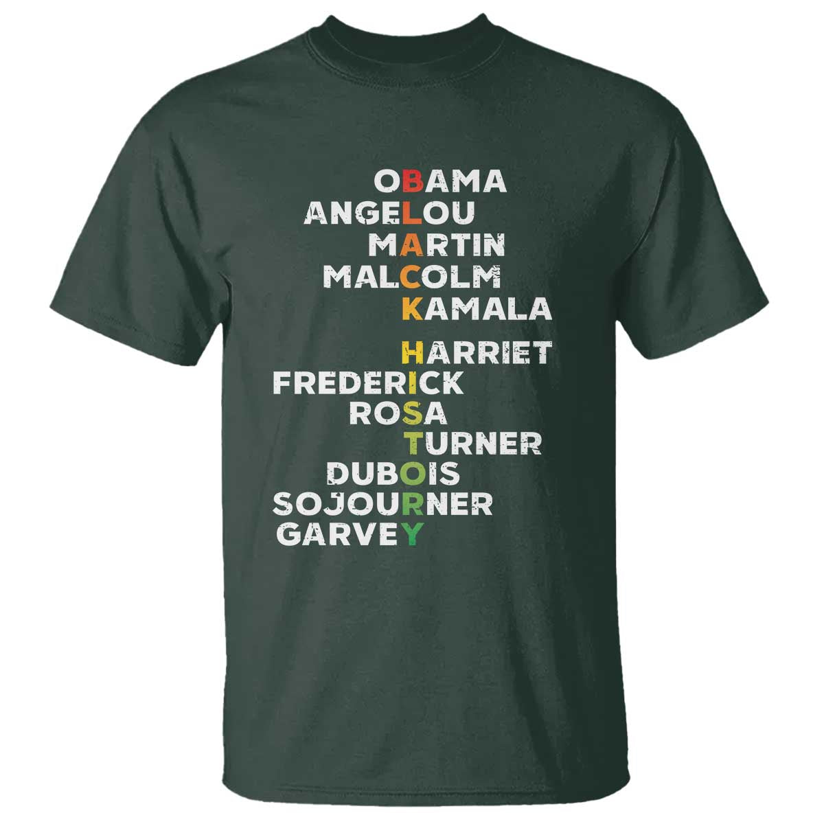 black-history-leaders-t-shirt-obama-martin-malcolm-harriet