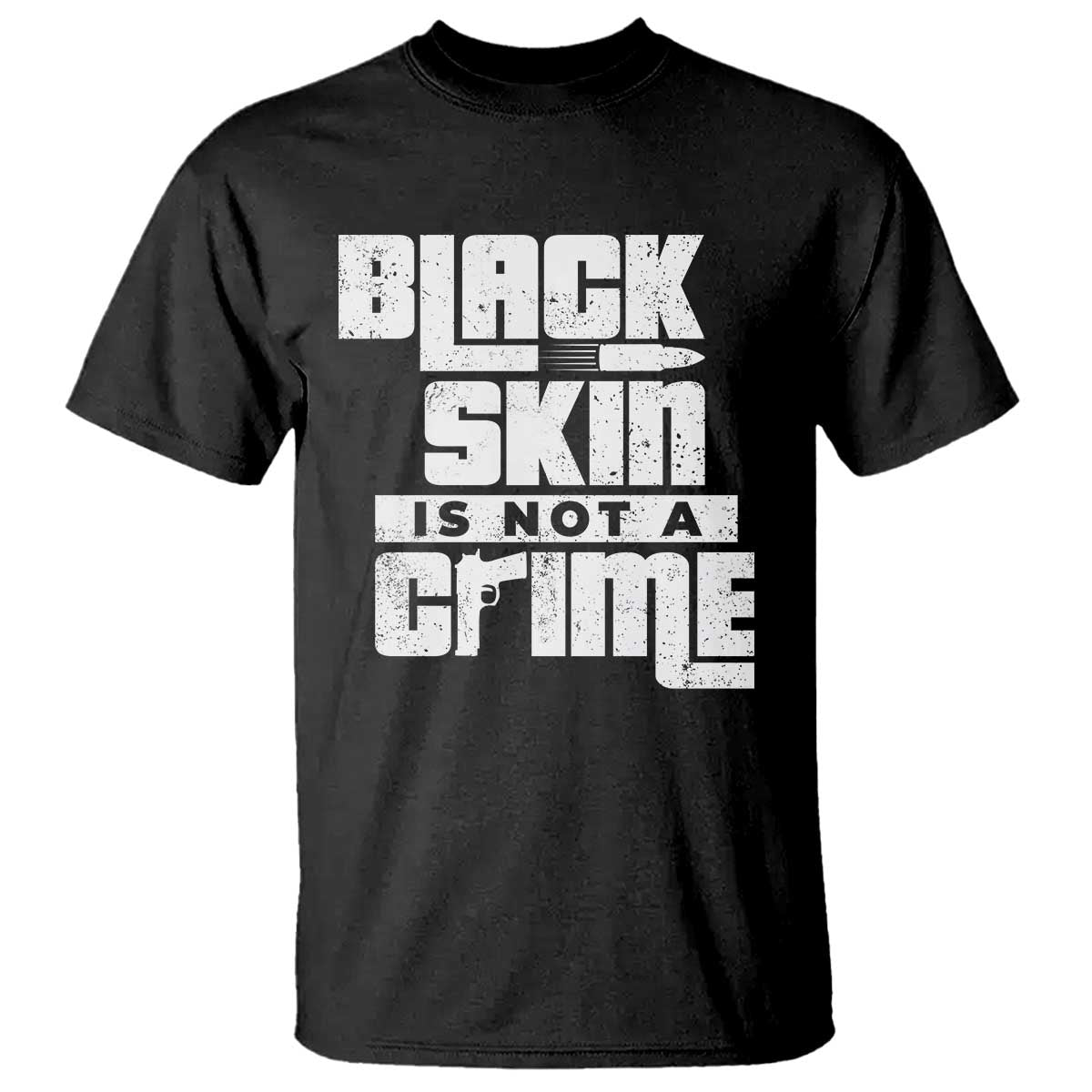 black-skin-is-not-a-crime-t-shirt