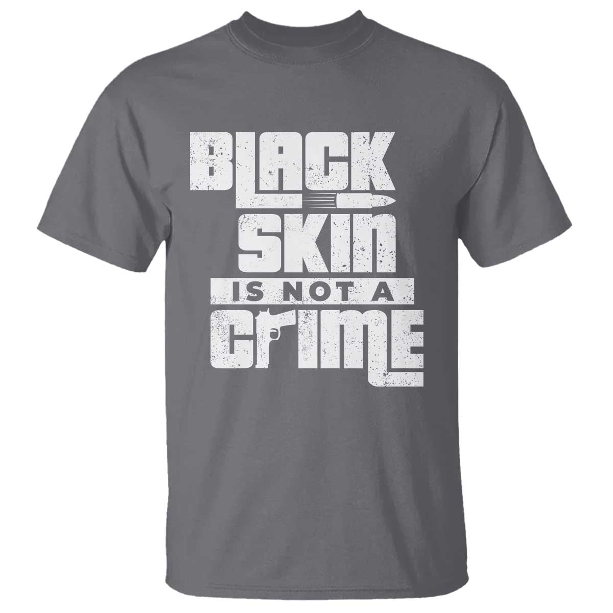 black-skin-is-not-a-crime-t-shirt