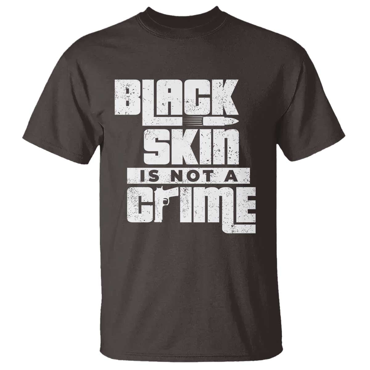 black-skin-is-not-a-crime-t-shirt