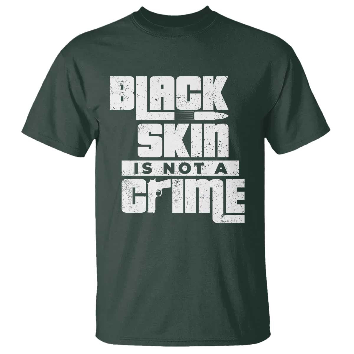 black-skin-is-not-a-crime-t-shirt