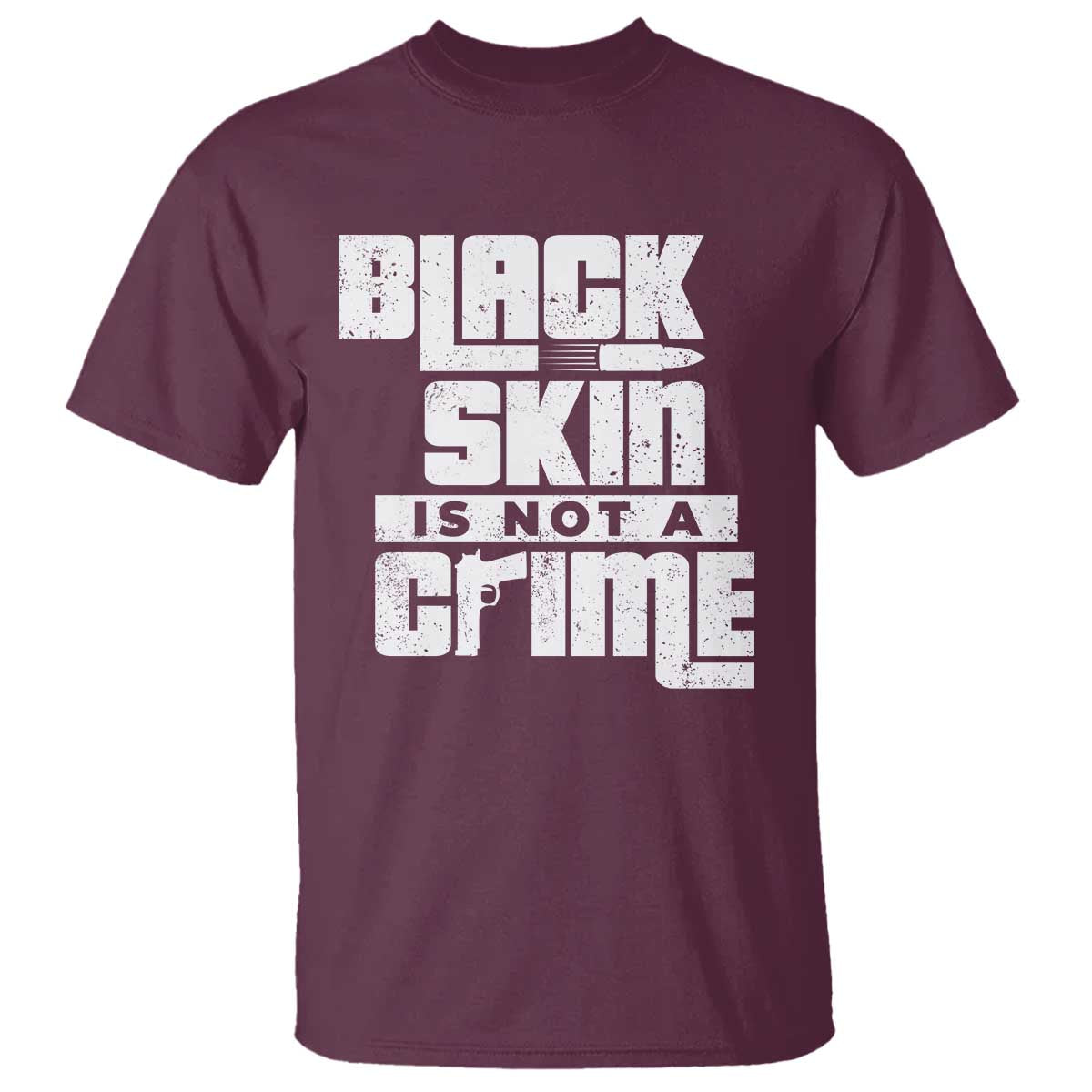 black-skin-is-not-a-crime-t-shirt