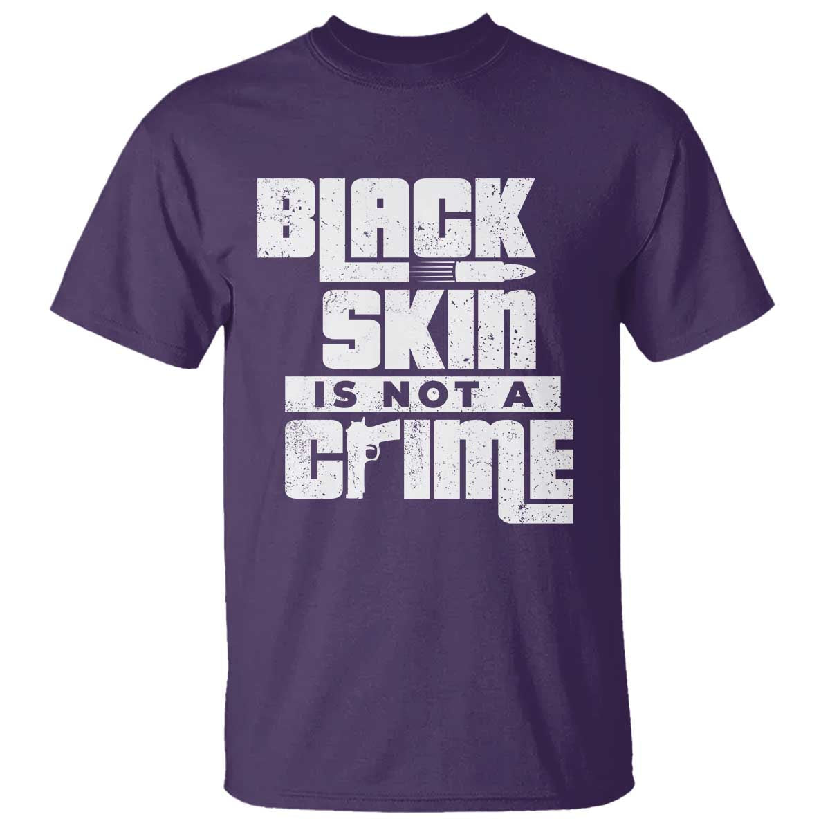 black-skin-is-not-a-crime-t-shirt