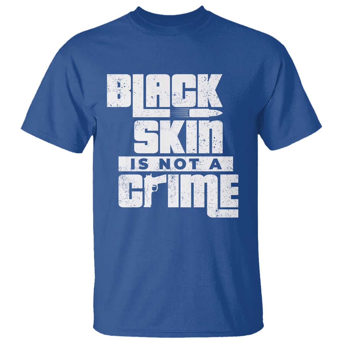 black-skin-is-not-a-crime-t-shirt