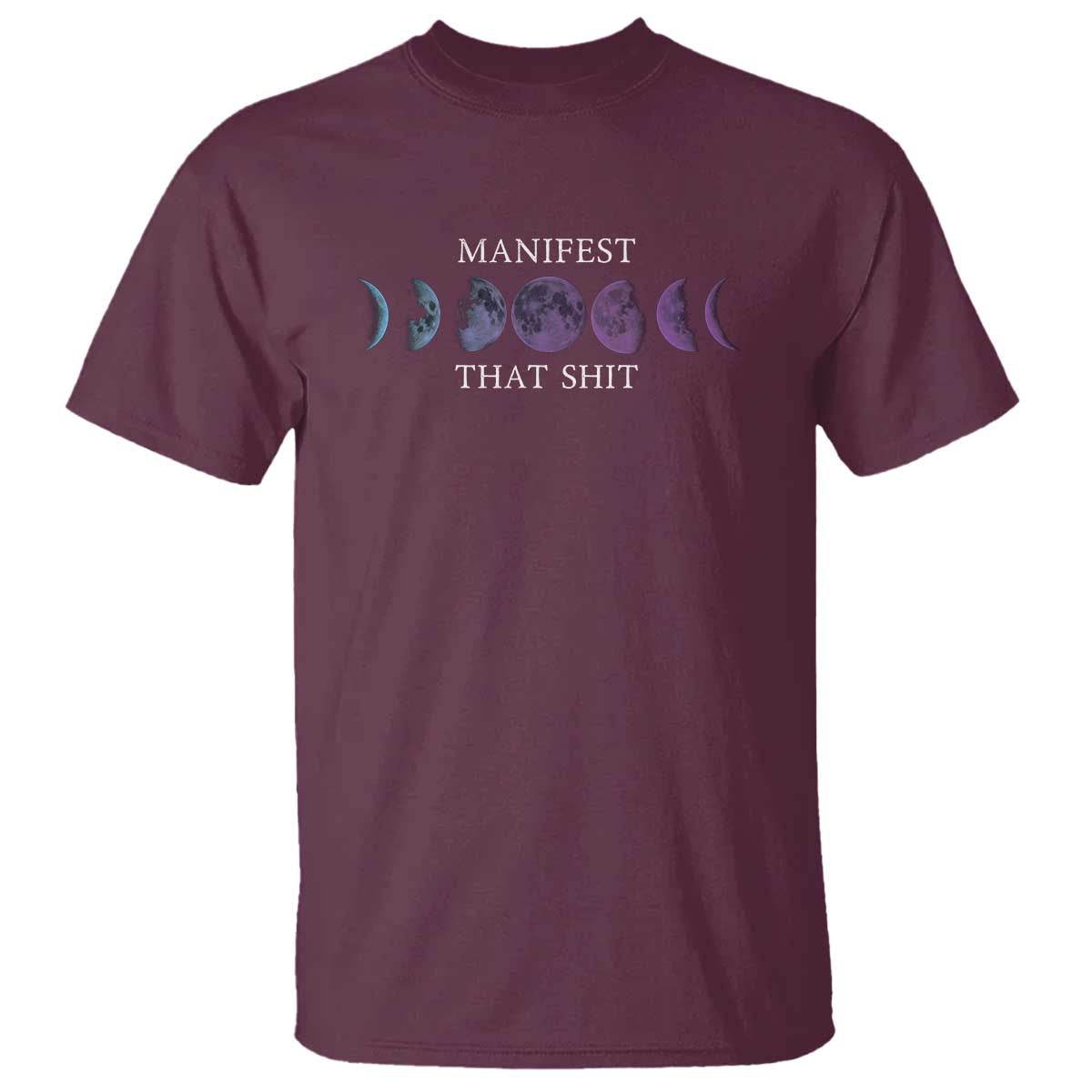manifest-that-shit-t-shirt-law-of-attraction-manifesting