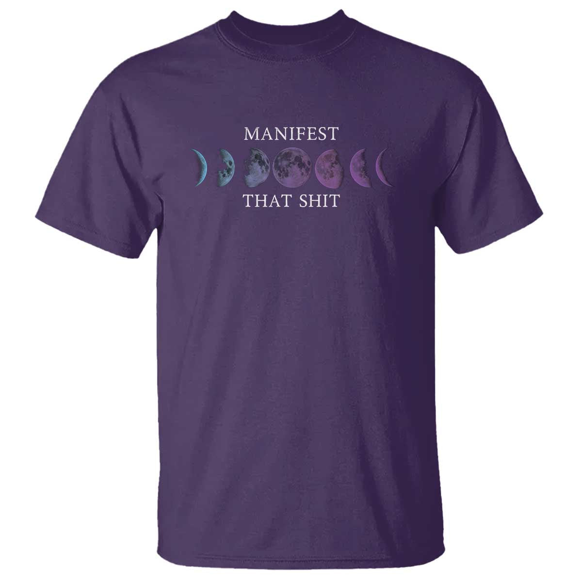 manifest-that-shit-t-shirt-law-of-attraction-manifesting