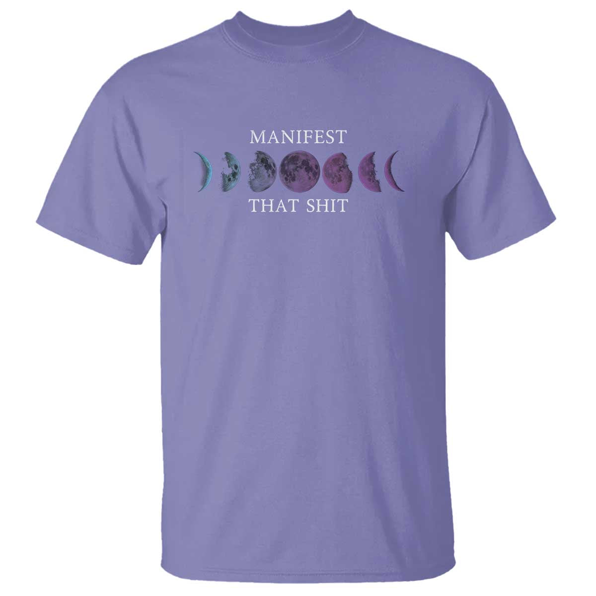 manifest-that-shit-t-shirt-law-of-attraction-manifesting