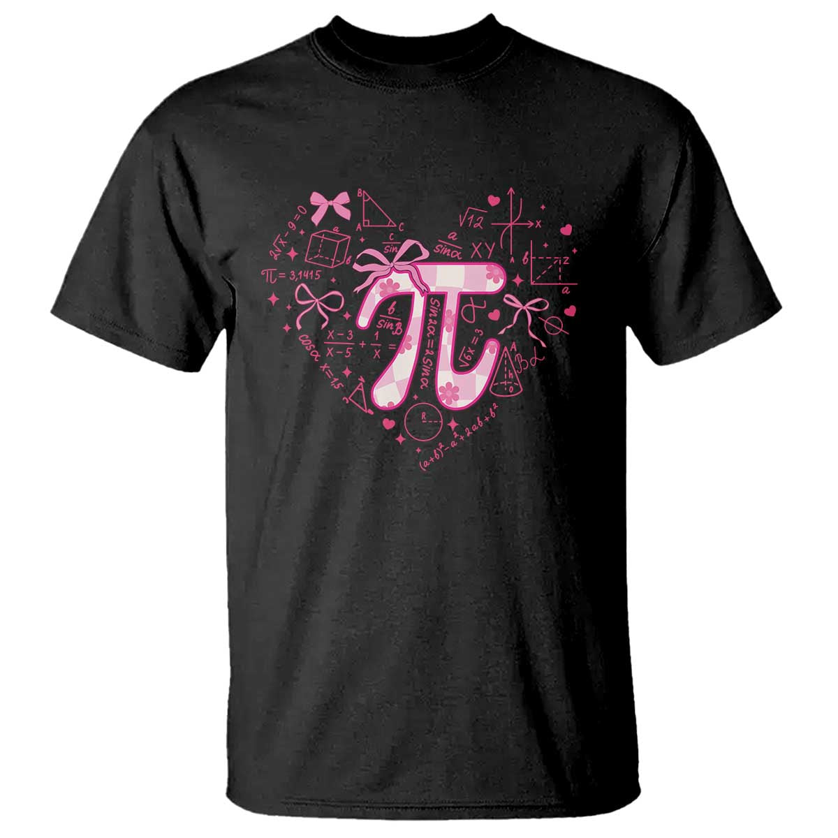 coquette-pi-day-t-shirt-cute-girl-math