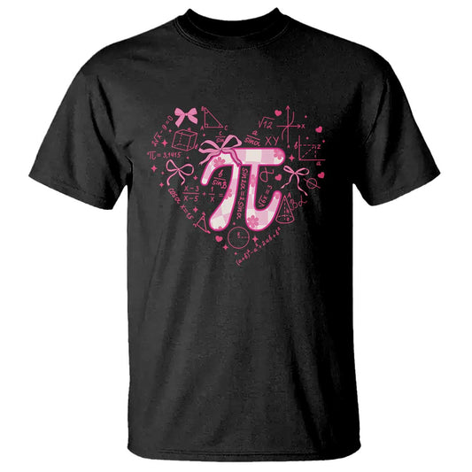 coquette-pi-day-t-shirt-cute-girl-math