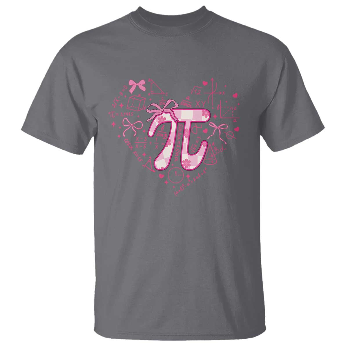 coquette-pi-day-t-shirt-cute-girl-math
