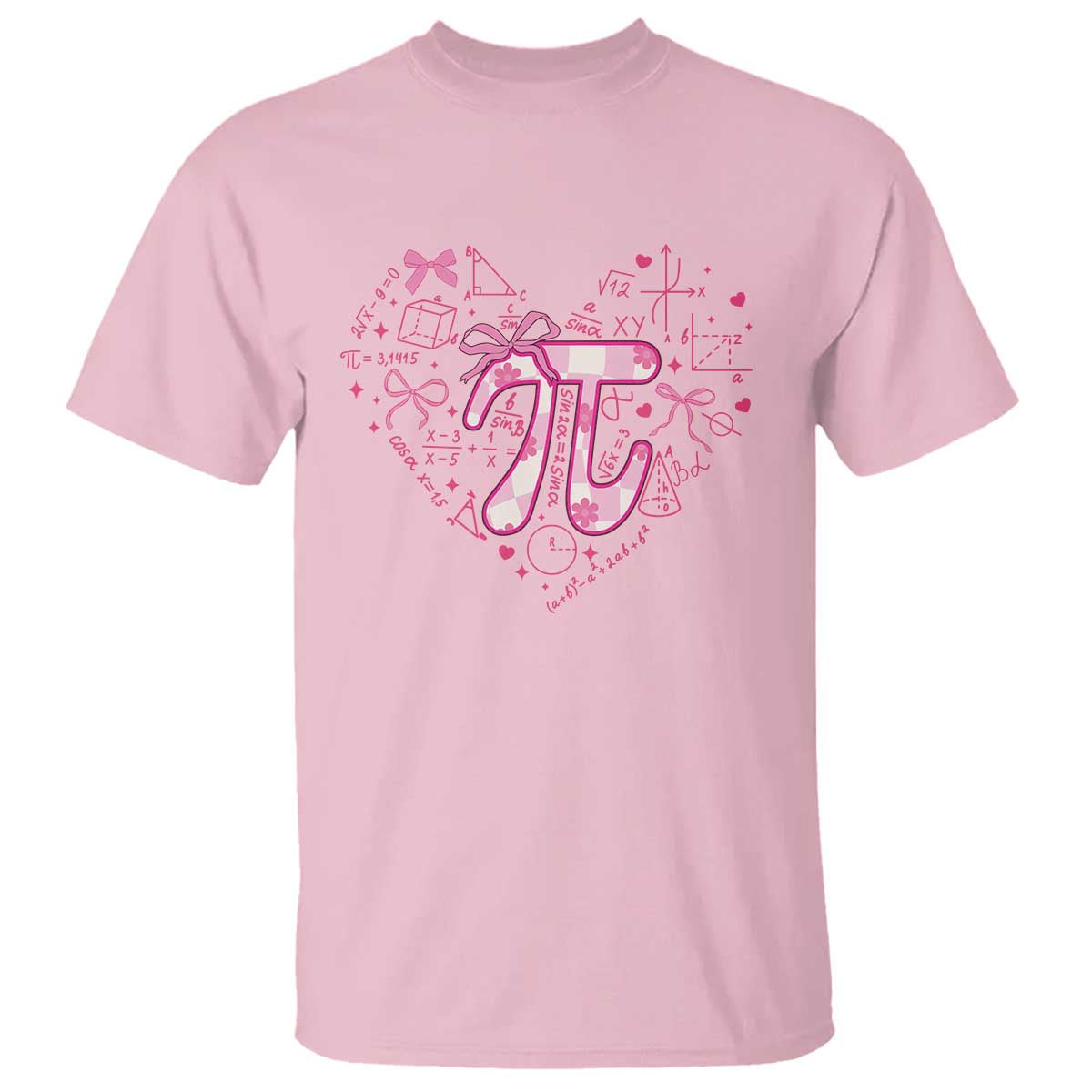 coquette-pi-day-t-shirt-cute-girl-math