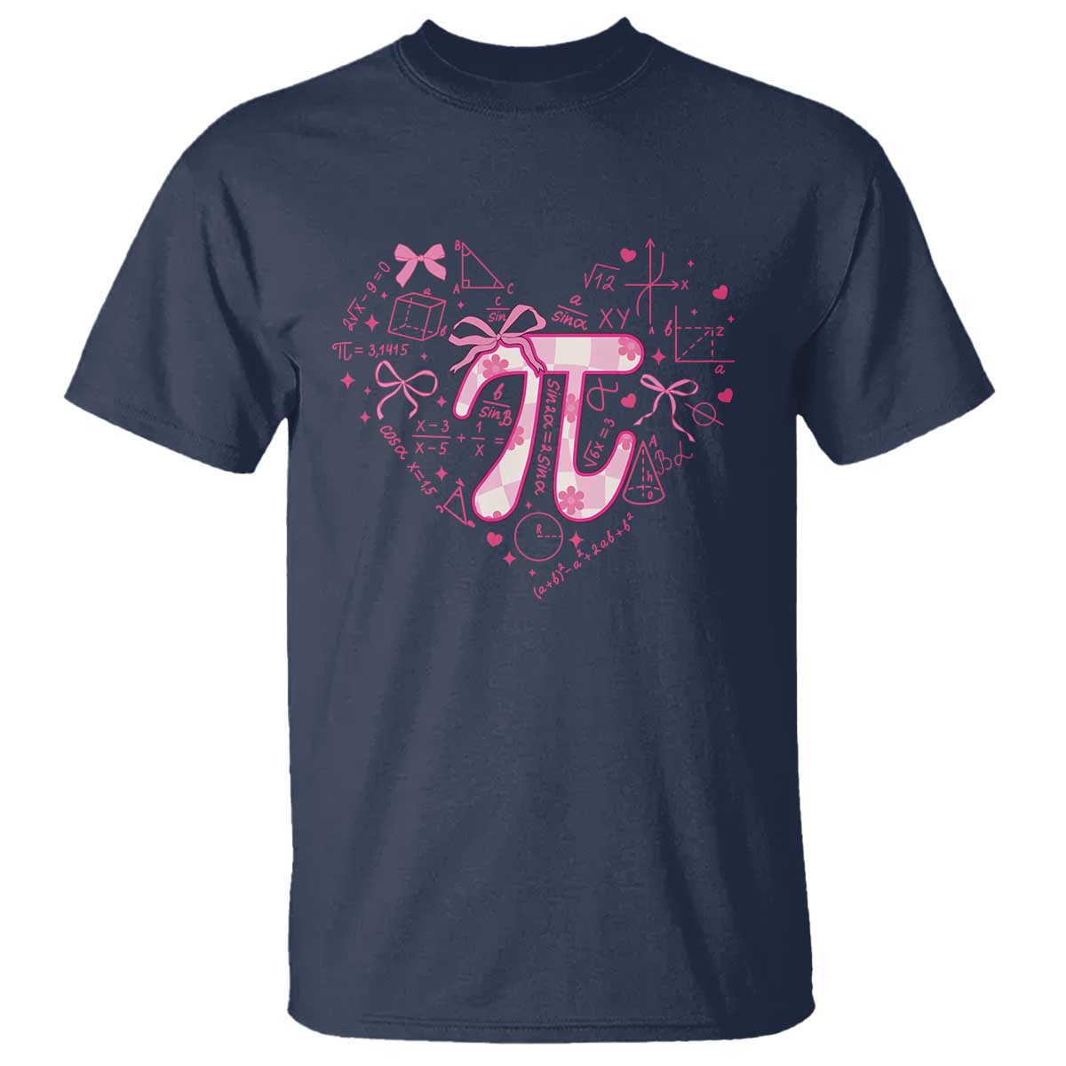 coquette-pi-day-t-shirt-cute-girl-math