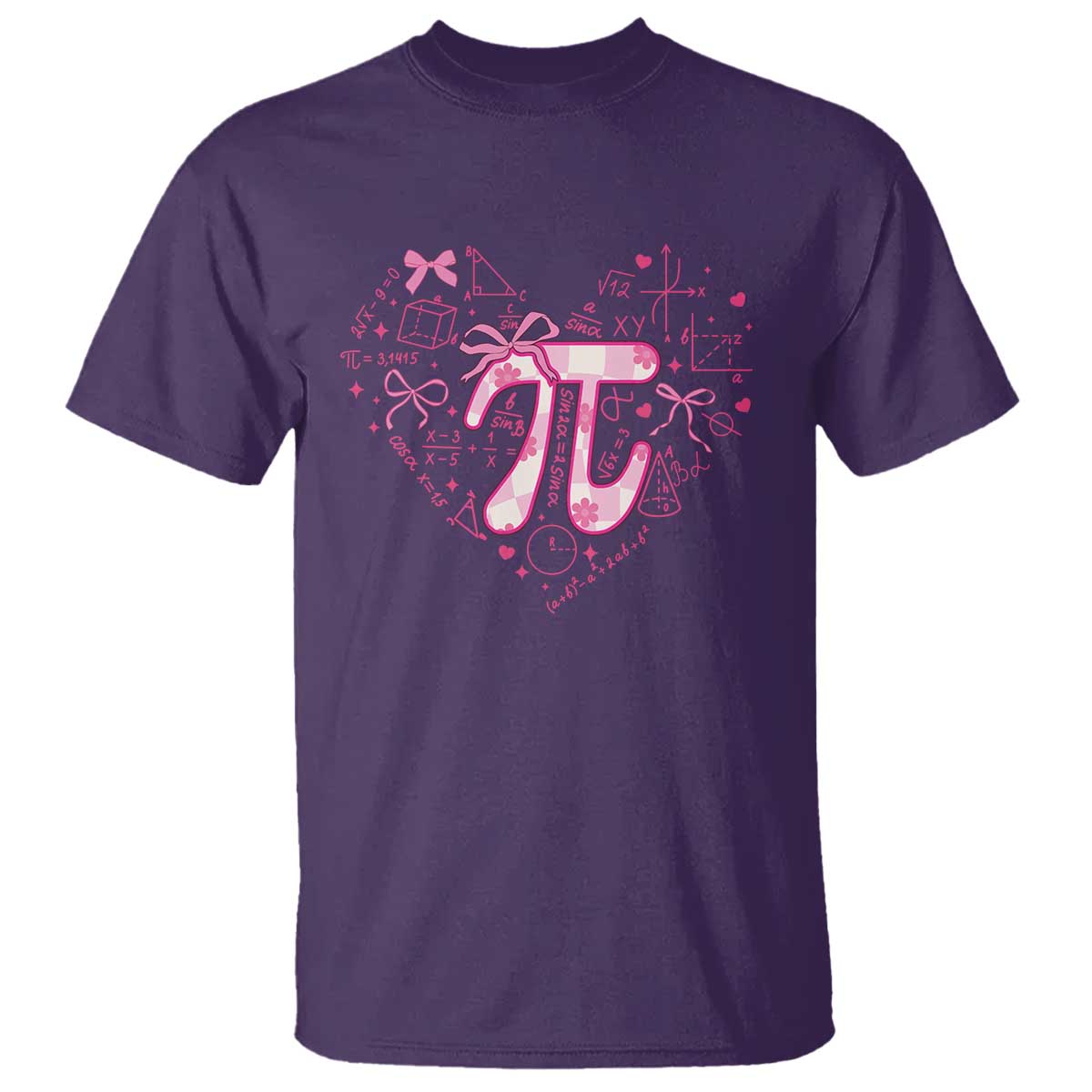 coquette-pi-day-t-shirt-cute-girl-math