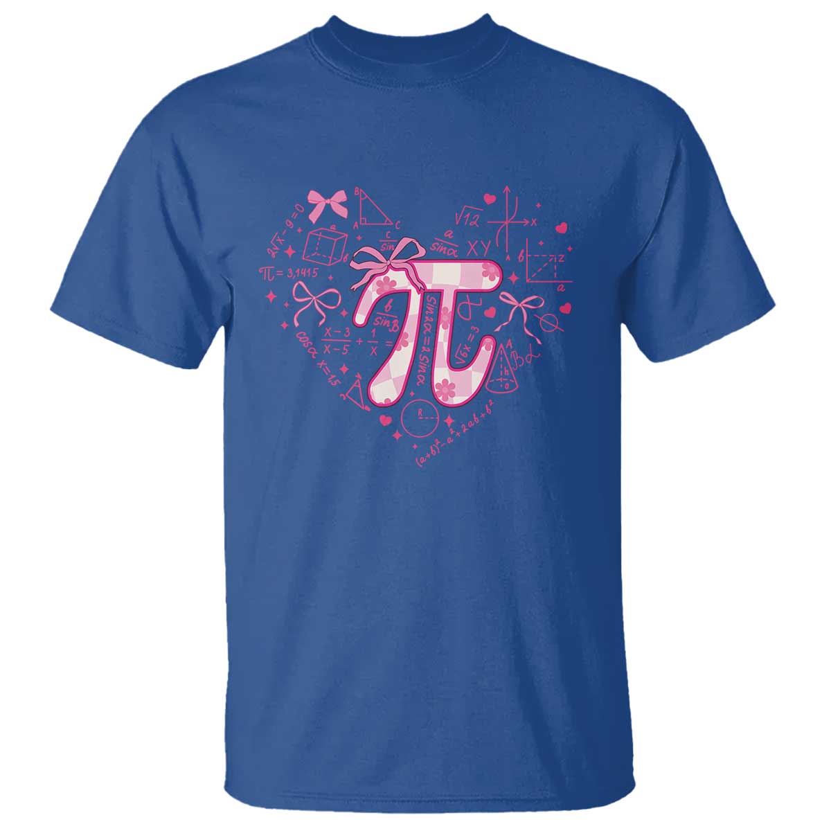 coquette-pi-day-t-shirt-cute-girl-math