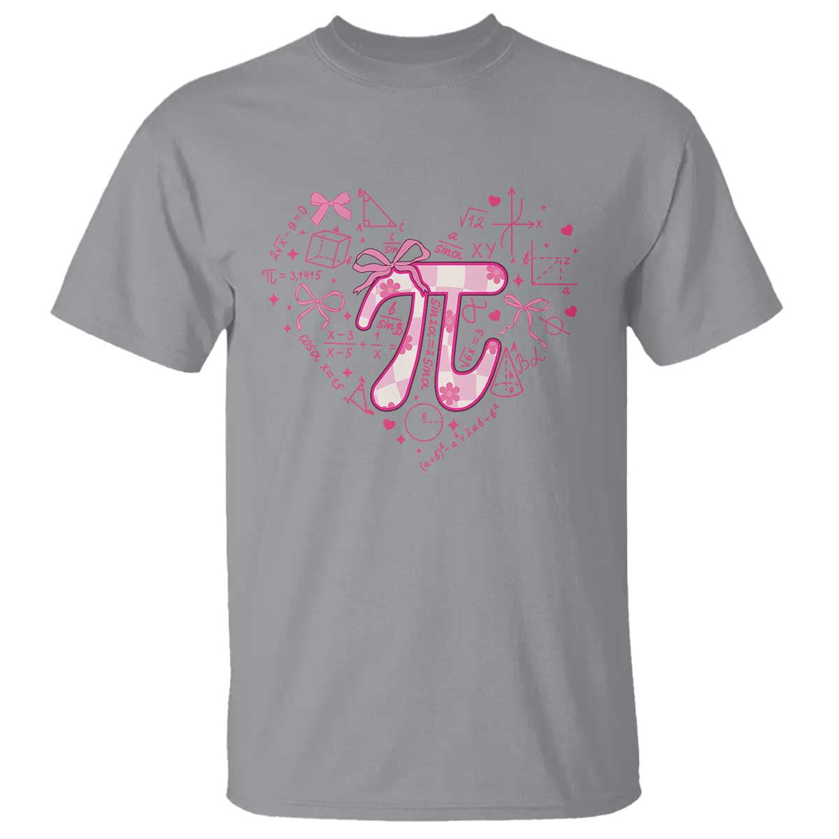 coquette-pi-day-t-shirt-cute-girl-math