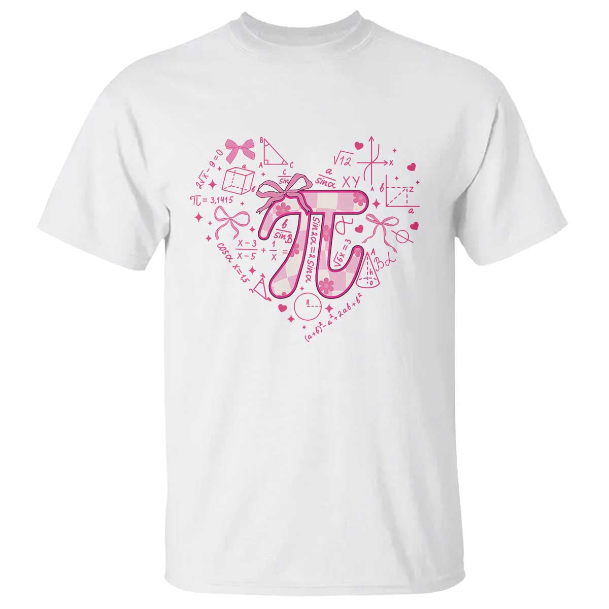 coquette-pi-day-t-shirt-cute-girl-math