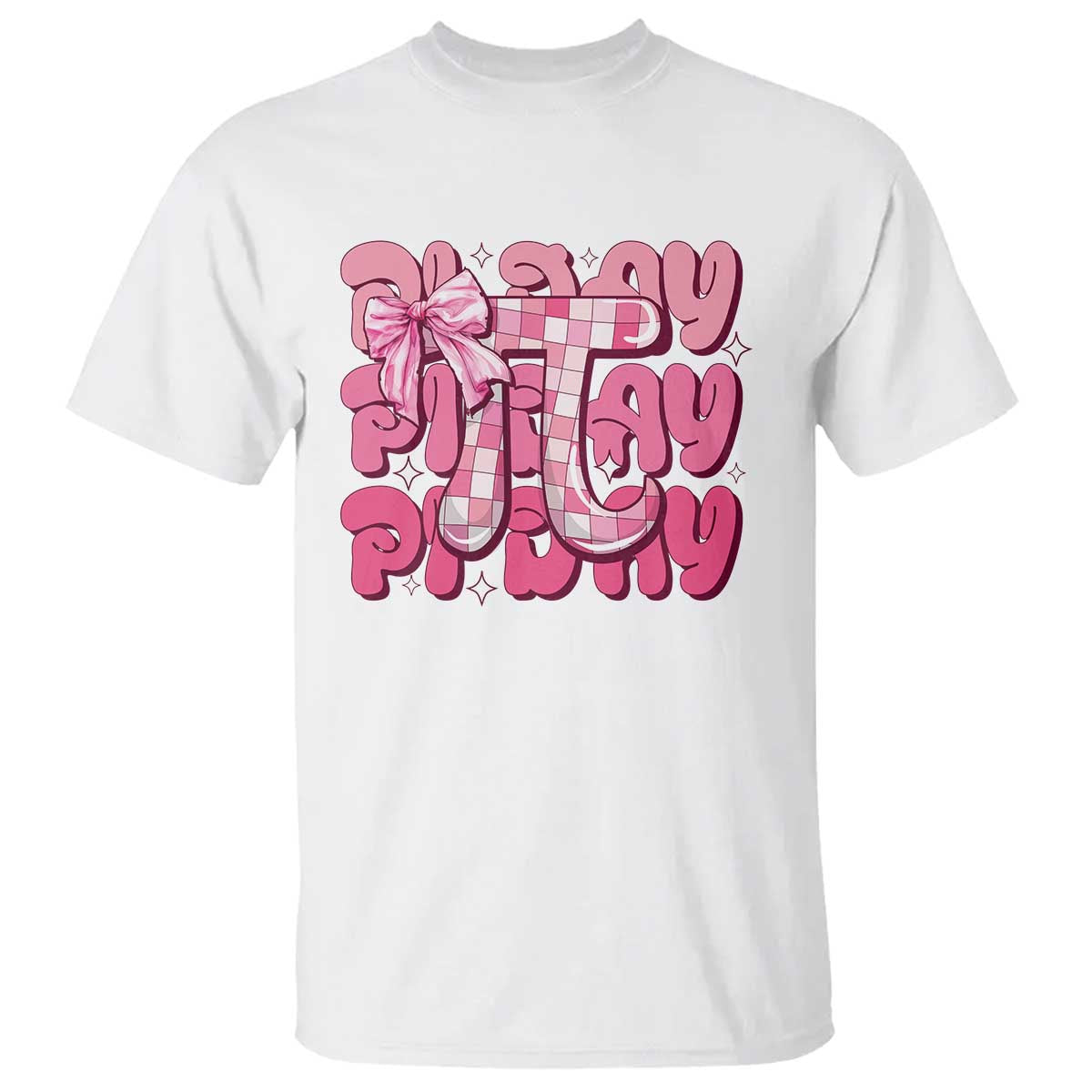 coquette-pi-day-t-shirt-math-lover-cute-girl-mathematician