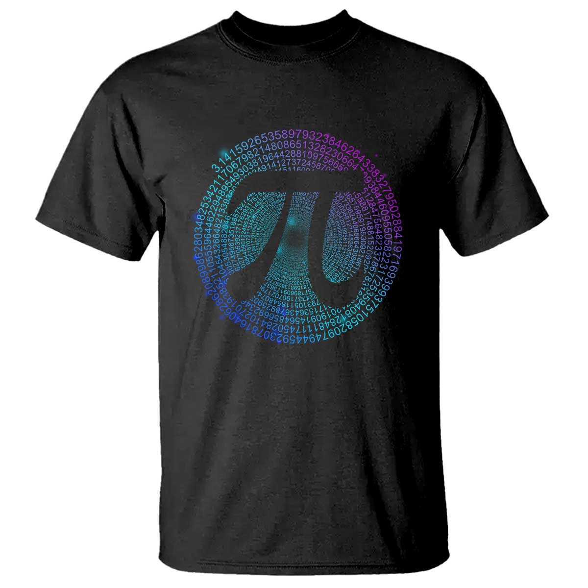 math-lover-pi-day-t-shirt