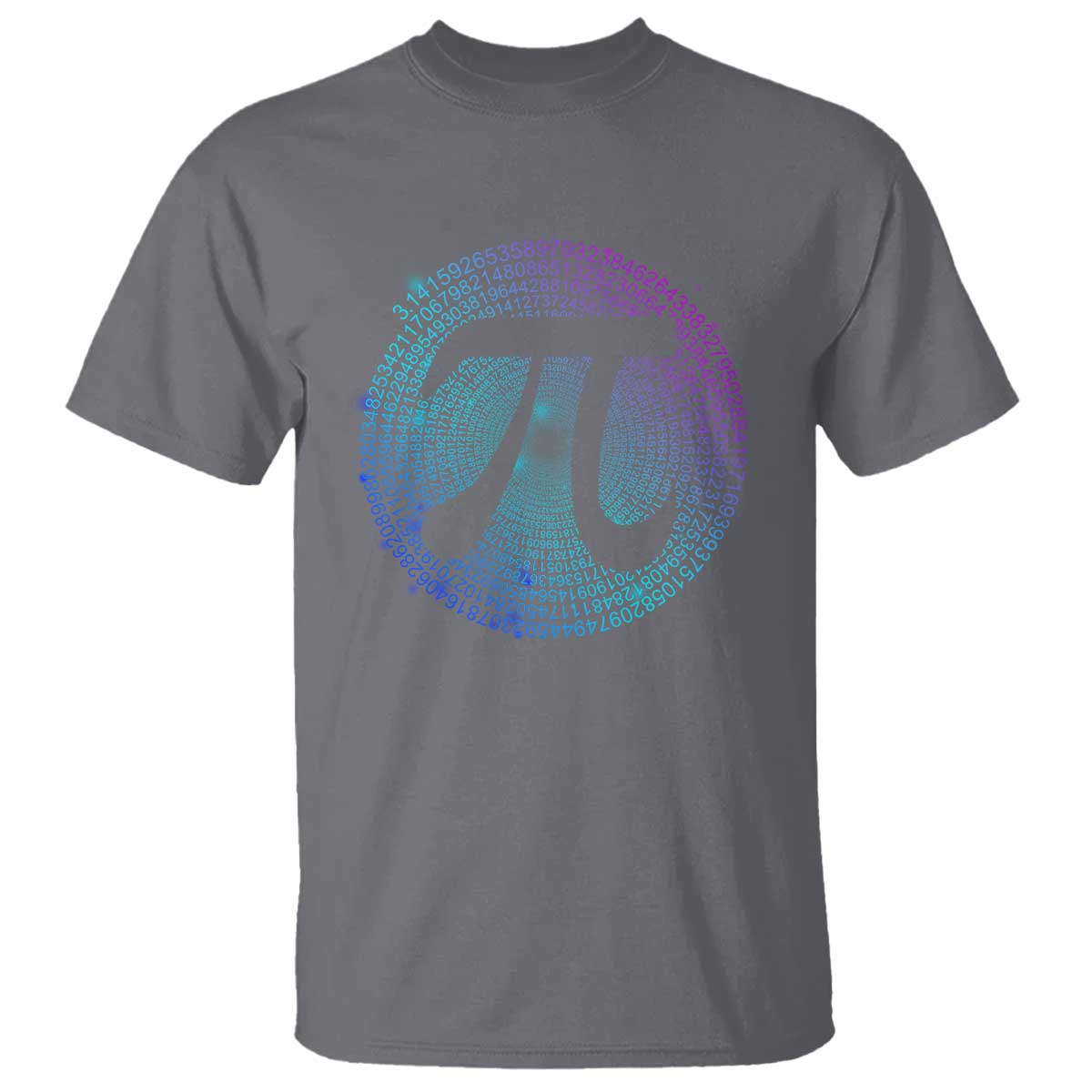 math-lover-pi-day-t-shirt