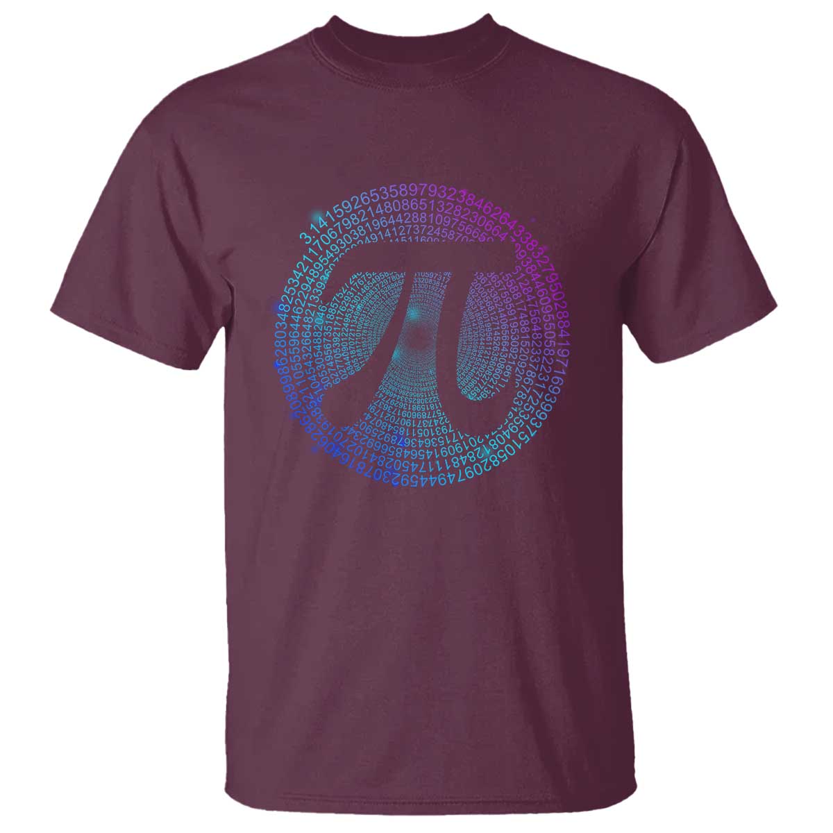 math-lover-pi-day-t-shirt