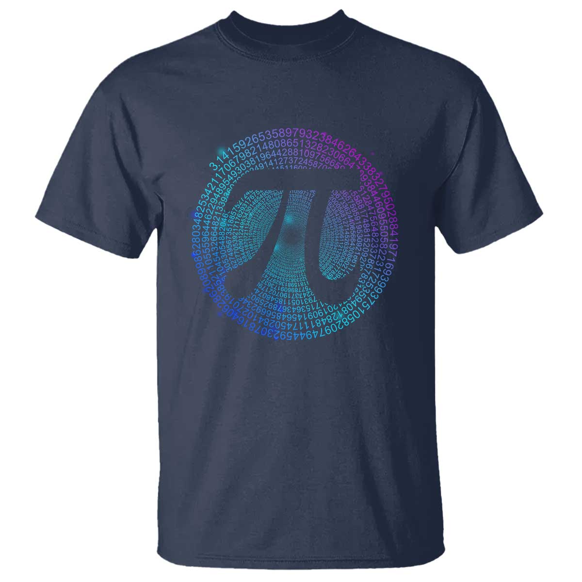 math-lover-pi-day-t-shirt