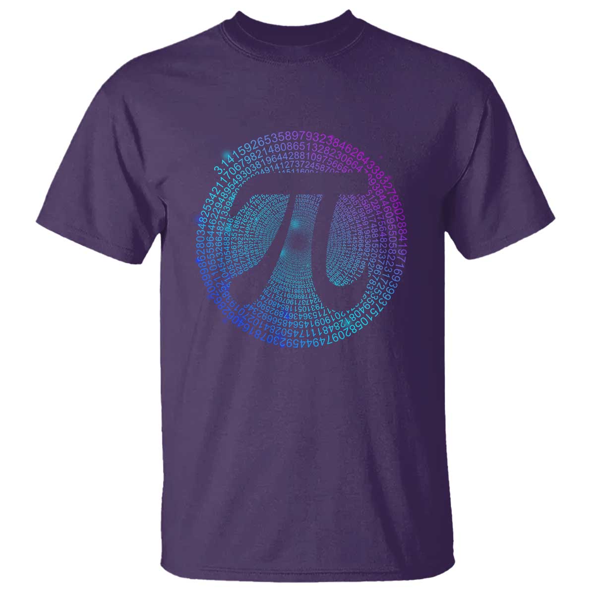 math-lover-pi-day-t-shirt