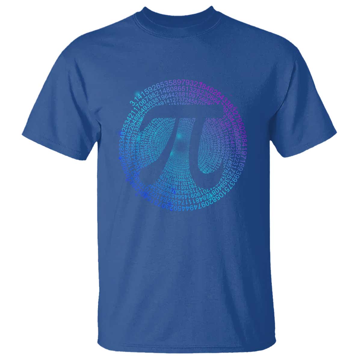 math-lover-pi-day-t-shirt