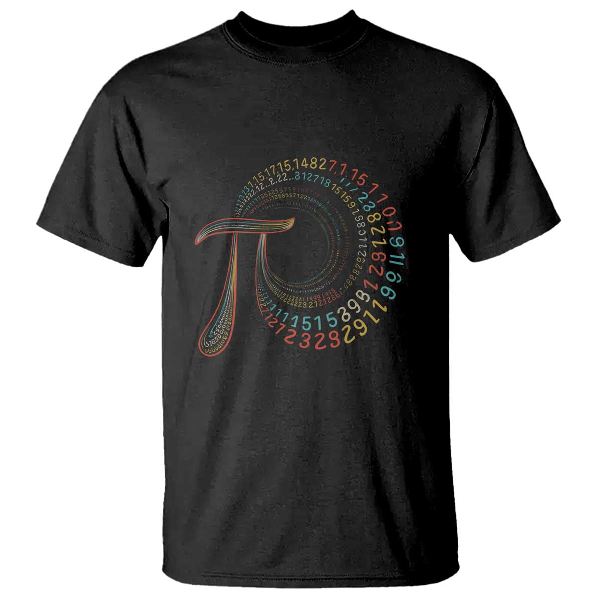 pi-day-t-shirt-314-pi-number-symbol-math-science