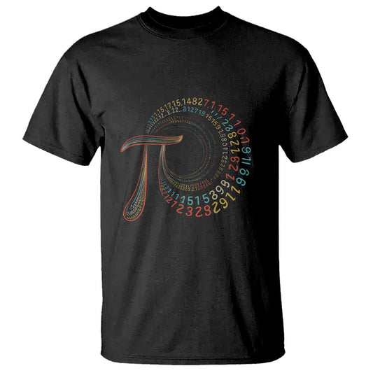 pi-day-t-shirt-314-pi-number-symbol-math-science