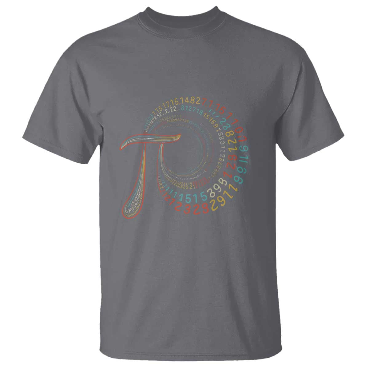 pi-day-t-shirt-314-pi-number-symbol-math-science