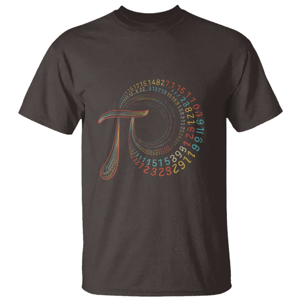 pi-day-t-shirt-314-pi-number-symbol-math-science