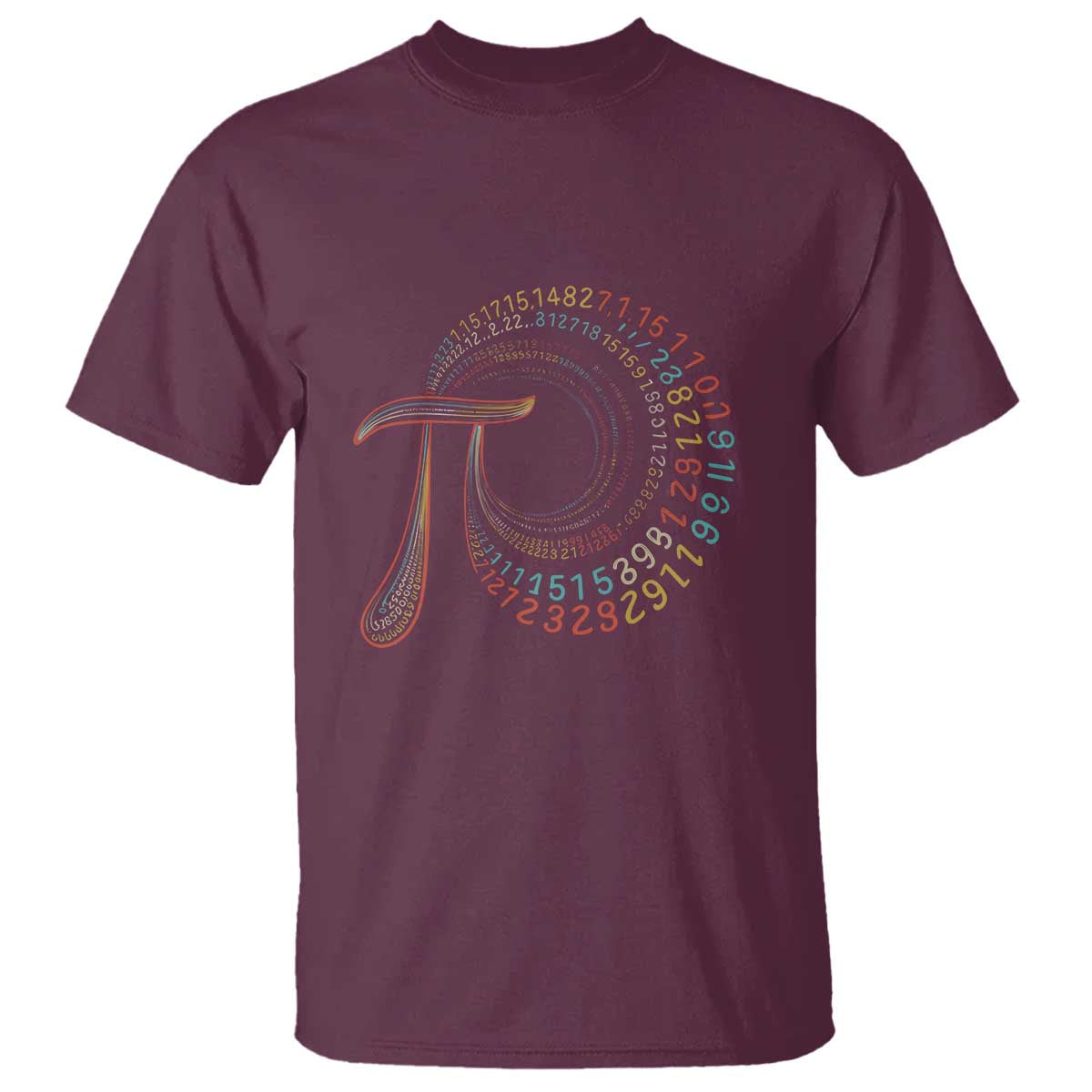 pi-day-t-shirt-314-pi-number-symbol-math-science