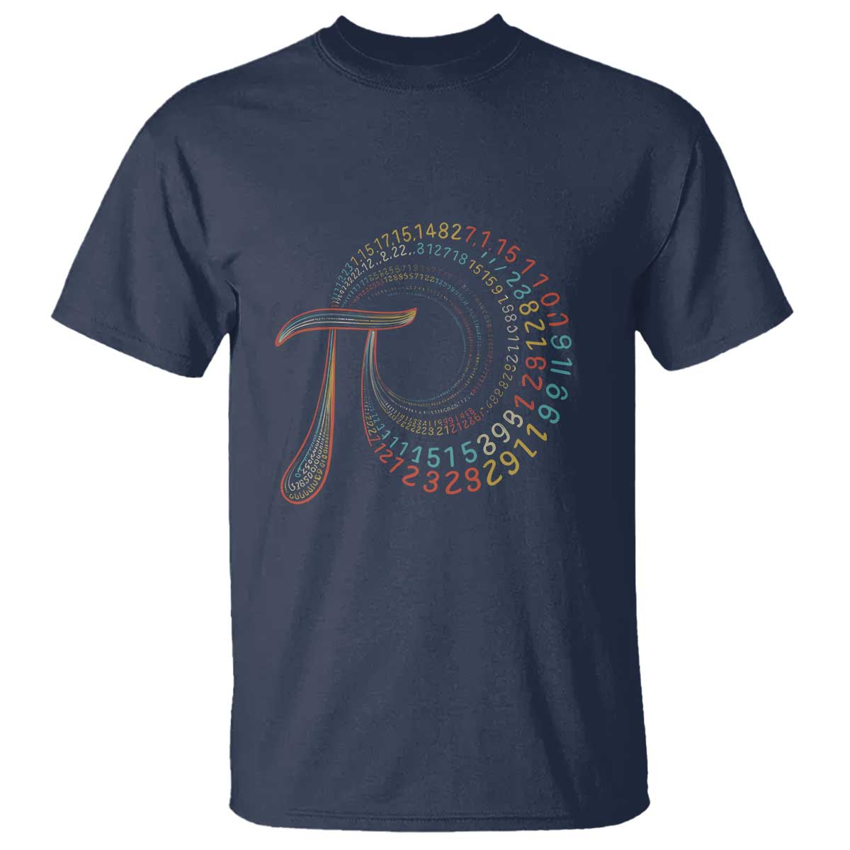 pi-day-t-shirt-314-pi-number-symbol-math-science