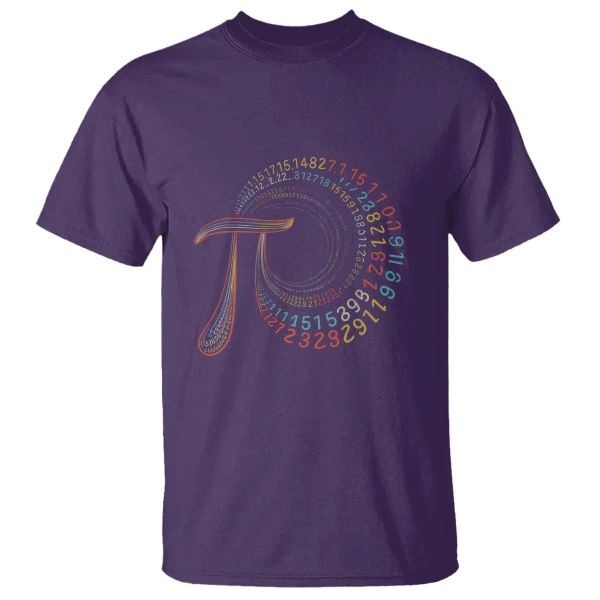 pi-day-t-shirt-314-pi-number-symbol-math-science