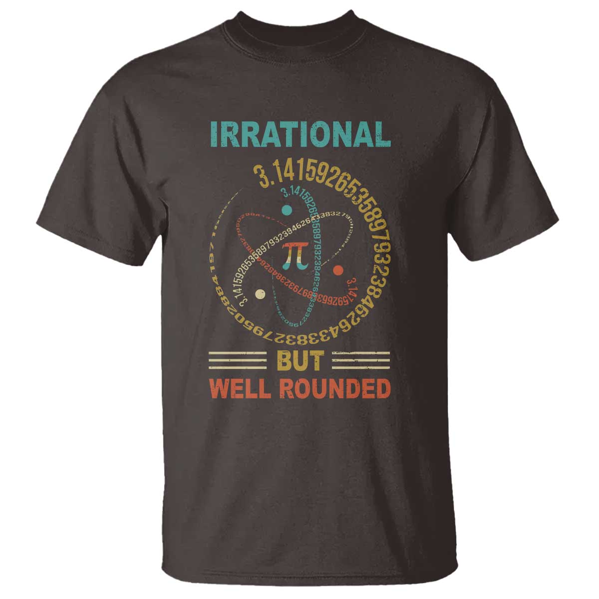 math-lover-pi-t-shirt-irrational-but-well-rounded-314-day
