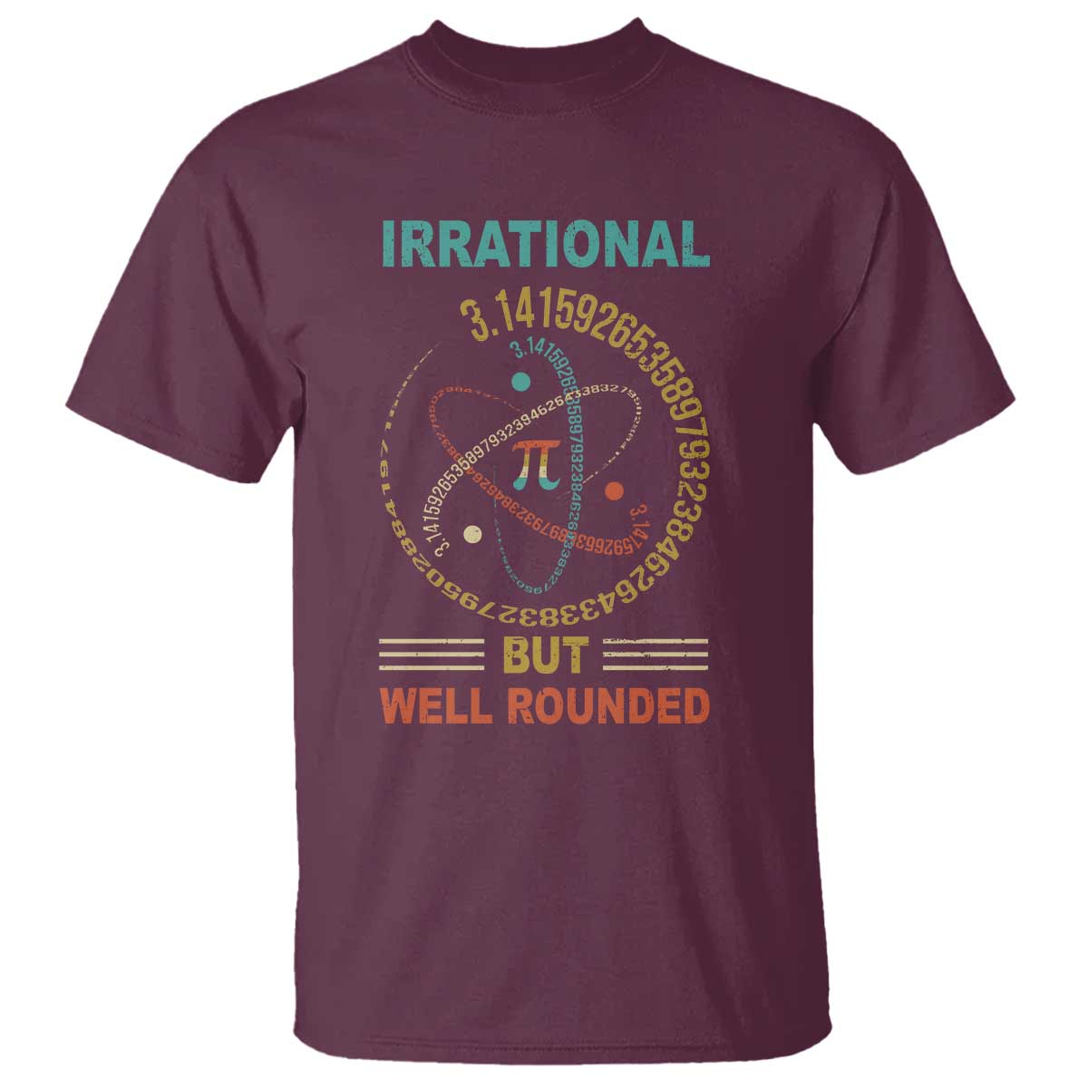 math-lover-pi-t-shirt-irrational-but-well-rounded-314-day