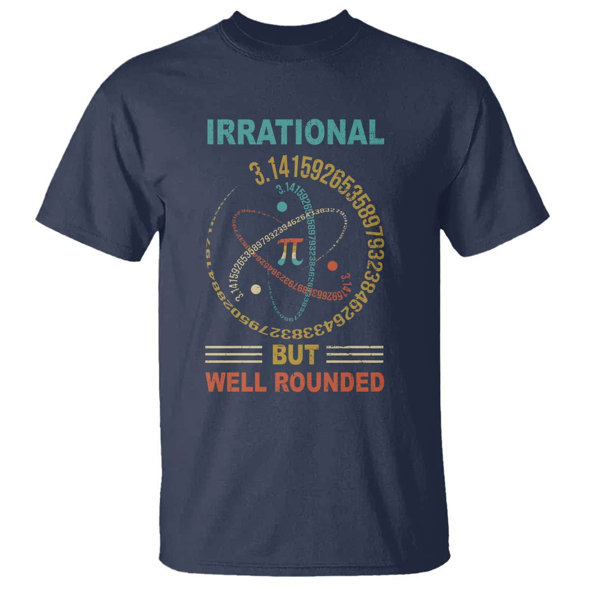 math-lover-pi-t-shirt-irrational-but-well-rounded-314-day