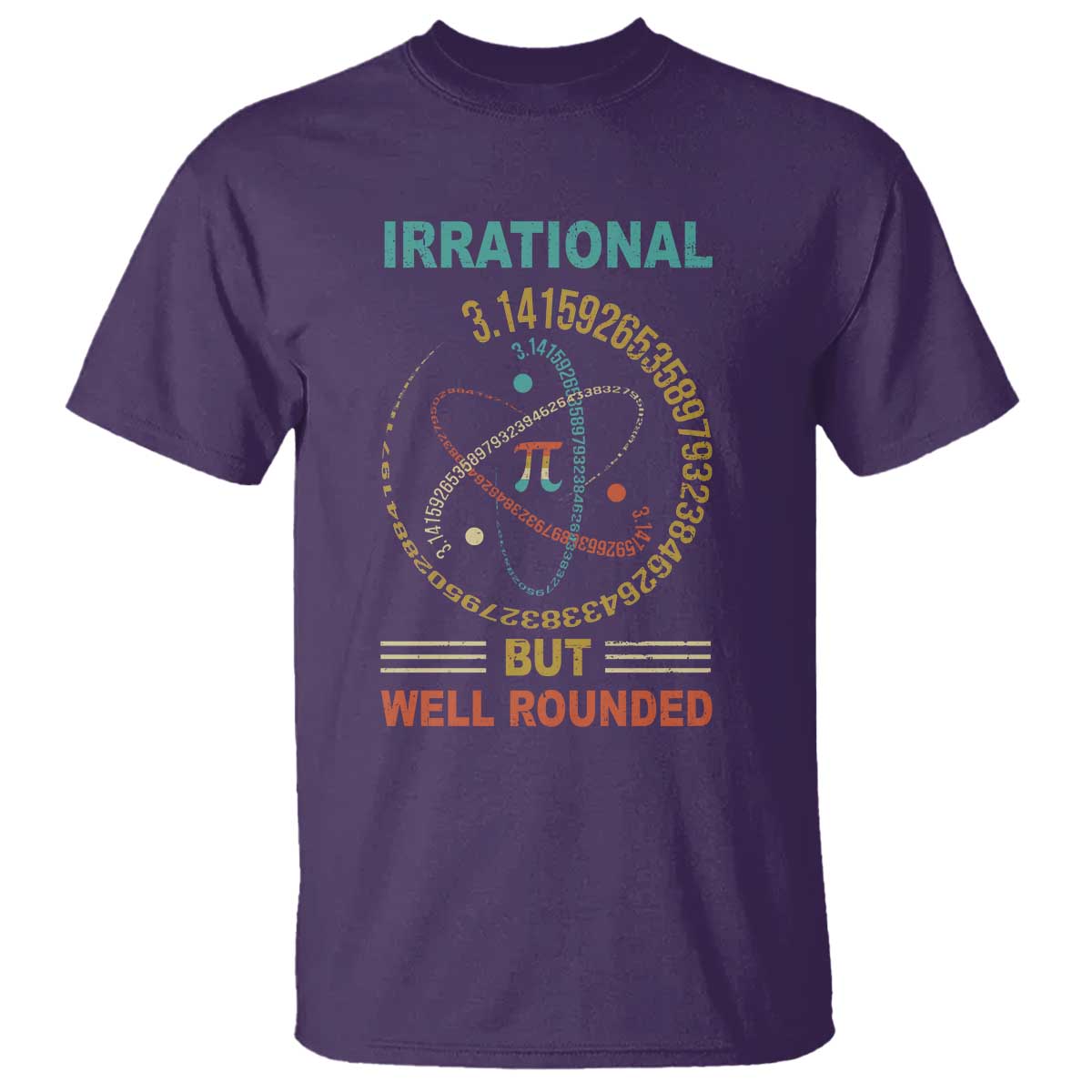 math-lover-pi-t-shirt-irrational-but-well-rounded-314-day