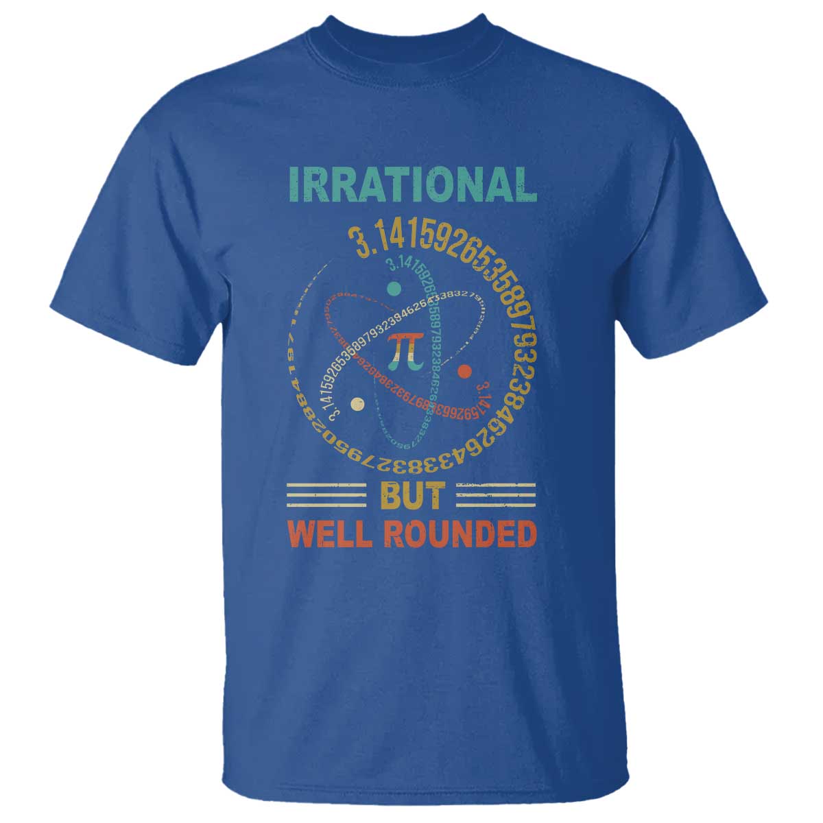 math-lover-pi-t-shirt-irrational-but-well-rounded-314-day