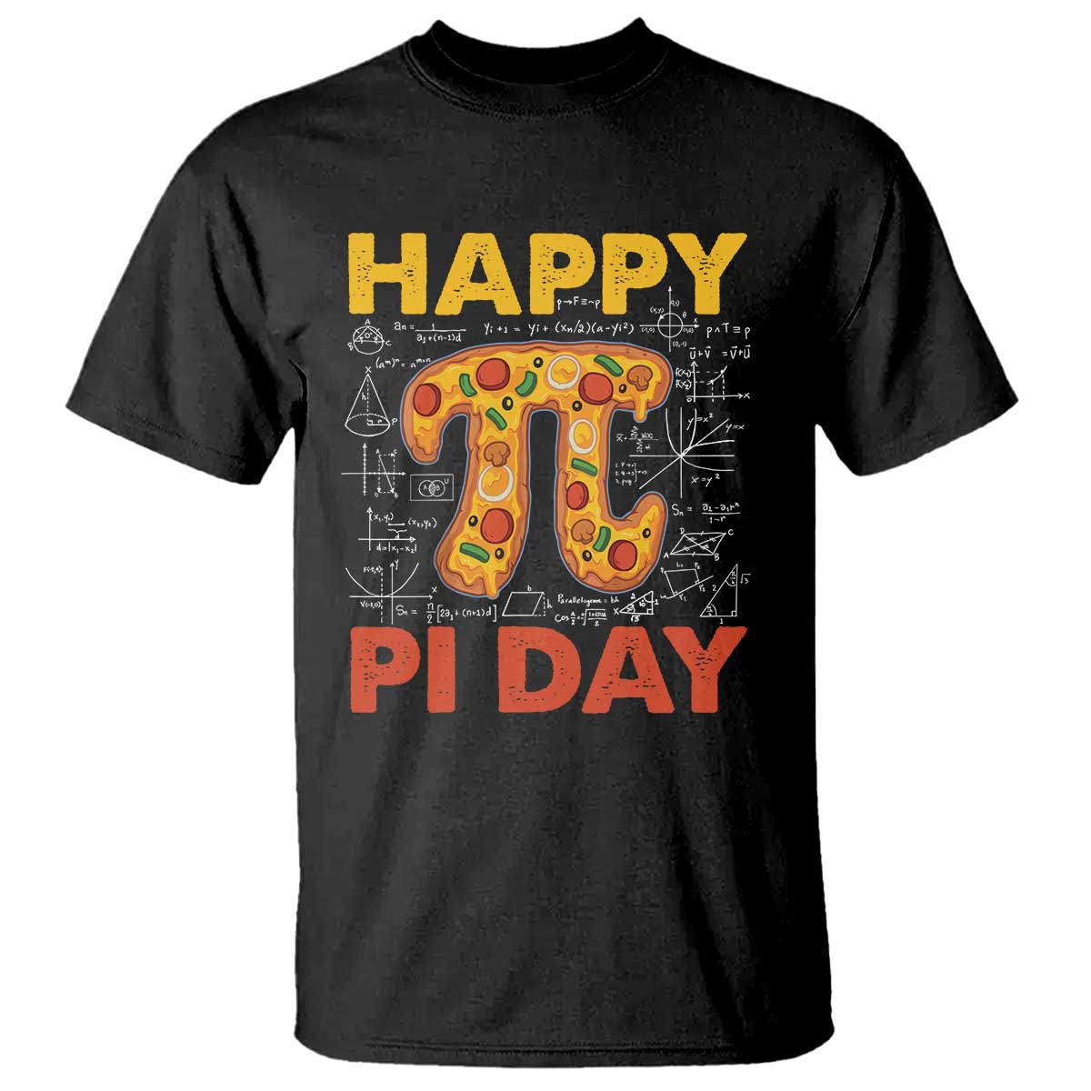 happy-pi-day-t-shirt-funny-pi-pizza