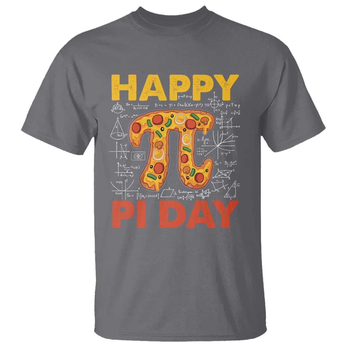 happy-pi-day-t-shirt-funny-pi-pizza